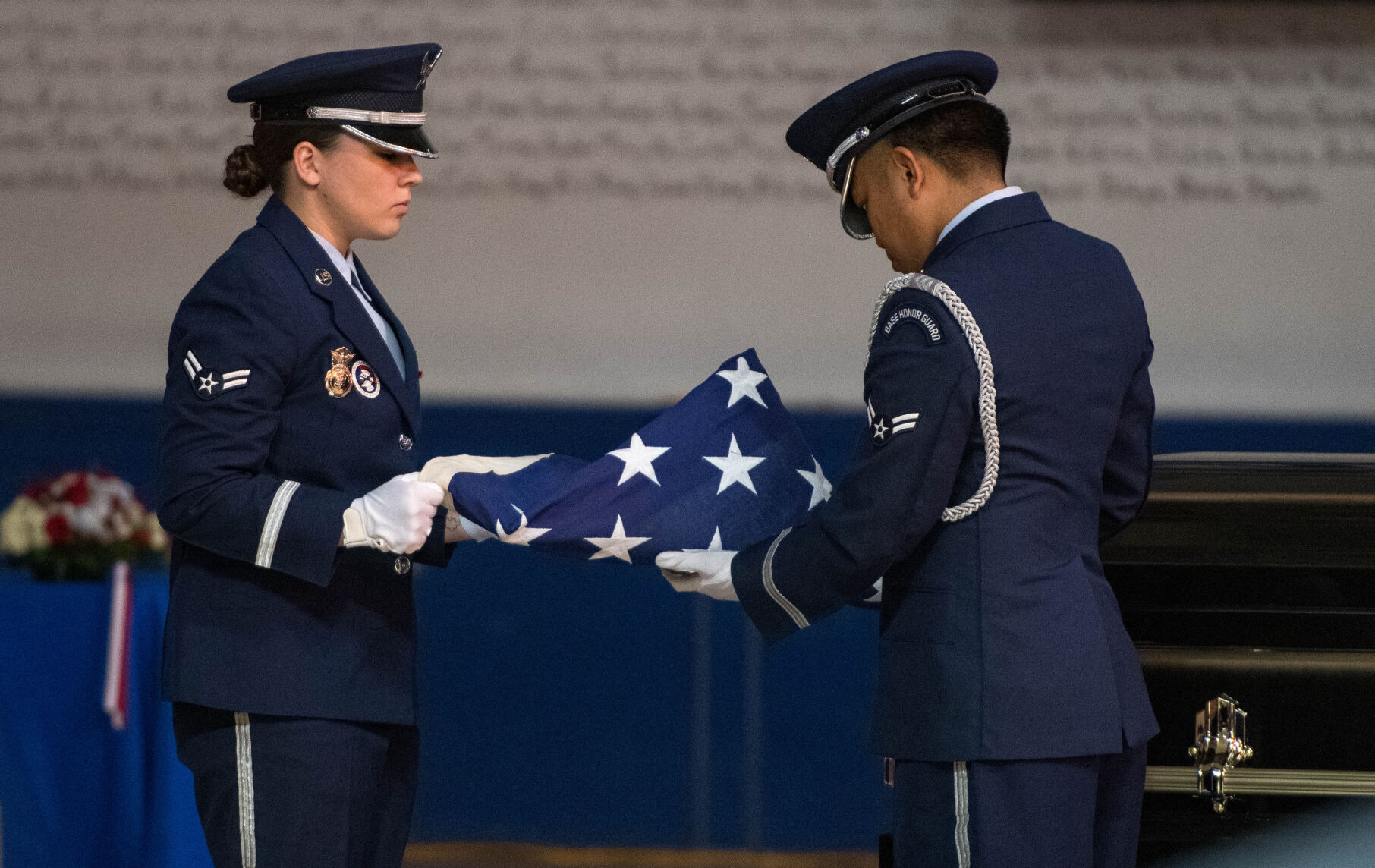 111822 Gatson memorial 05.JPG